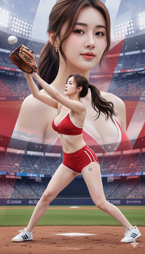 迪马：奥西利奥已抵达总部，国米接近敲定齐沃担任新帅