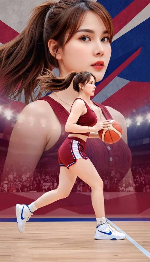 前锋技能真有了！梅里诺右脚冷静低射破门，西班牙5分钟两球